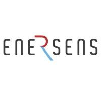 Enersens