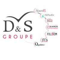 Groupe D&ampamp;S