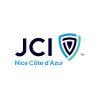 Jeune Chambre Economique Nice Côte d'Azur (JCE) - JCI Nice
