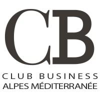 CLUB BUSINESS ALPES MEDITERRANEE