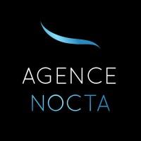 Agence NOCTA