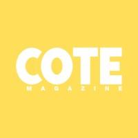 COTE Magazine