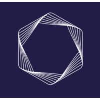 Distrifab