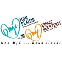 MJC Monplaisir / Espace des 4 Vents