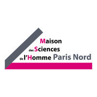 MSH Paris Nord