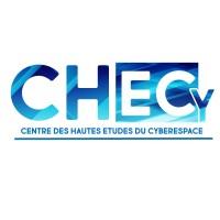 CHECy (Centre des Hautes Etudes du Cyberespace)