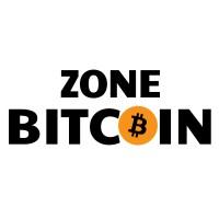 ZoneBitcoin