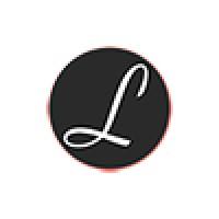 Lumento