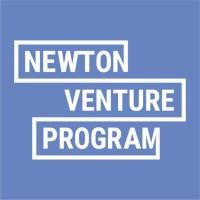 Newton Venture Program