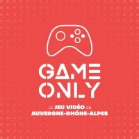 GAME ONLY