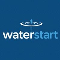 WaterStart