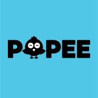 Popee
