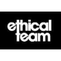 Ethical Team PR
