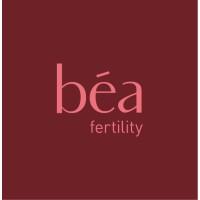 Béa Fertility