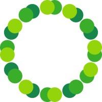 Evox Therapeutics Ltd