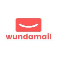 Wundamail