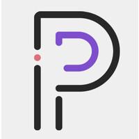 Precursive