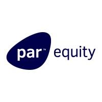Par Equity