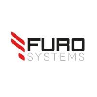 FuroSystems