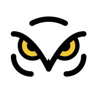Bubo
