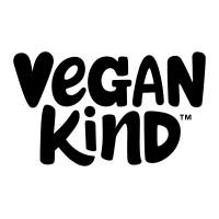Vegan Kind®