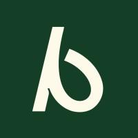 Brarista