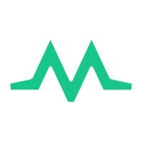 MediShout