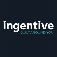 Ingentive