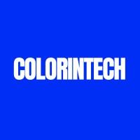 Colorintech