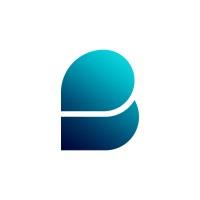 BrandLab360