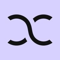 Cinapsis