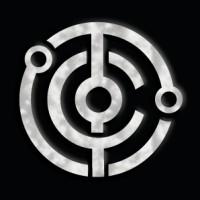 Cointelligence