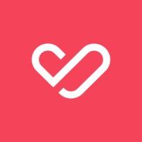 Vectorious Medical Technologies
