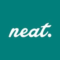 Neat Nutrition