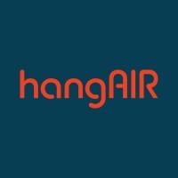 hangAIRglobal