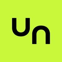 Unlimit
