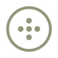 The Dots