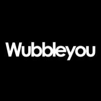 Wubbleyou
