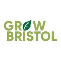 Grow Bristol CIC