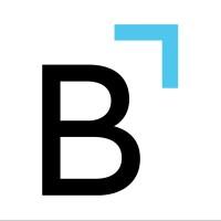 Bridges Fund Management Ltd.