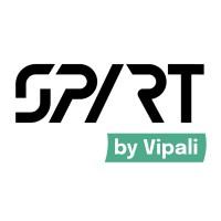 SPART