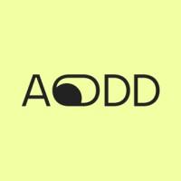 Atelier du Design