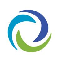 Ethic Ocean