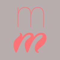 Maison Message
