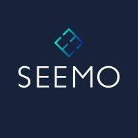 SEEMO Promoteur Nouvelle Génération