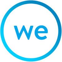 Webengineering