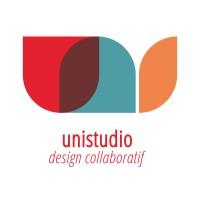 Unistudio