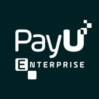 PayU Enterprise (Formerly ZOOZ)