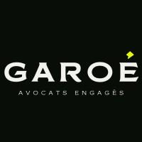 Garoé Avocats Engagés