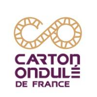 Carton Ondulé de France
